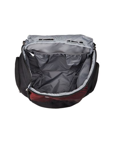 elite max air backpack