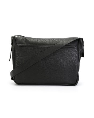 messenger bolsa valentino