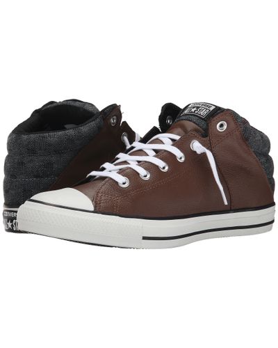 converse axel mid mens