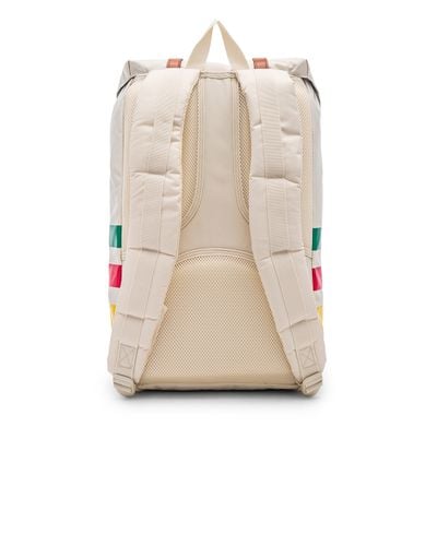 backpack hudson bay