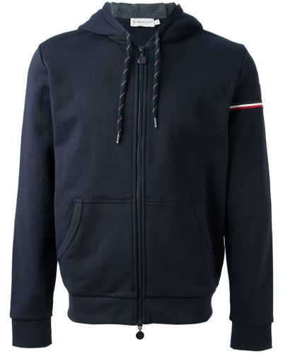Moncler maglia cardigan mens Clearance