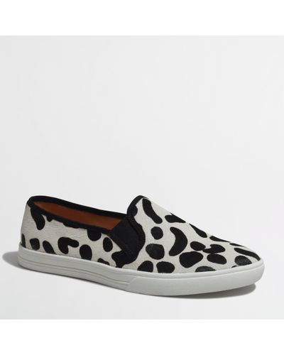 fitflop superloafer black