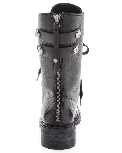 sam edelman darwin boots