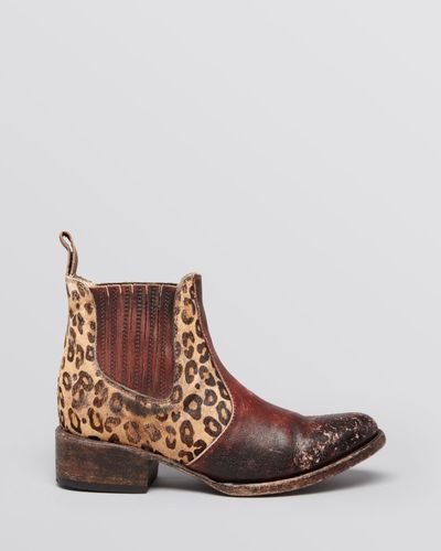 freebird cowboy boots