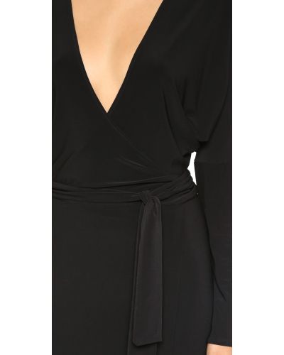 Norma Kamali Synthetic Kamali Kulture 