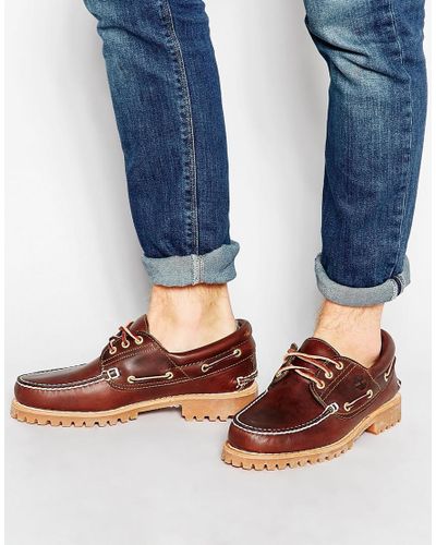 arctiv8 work boots