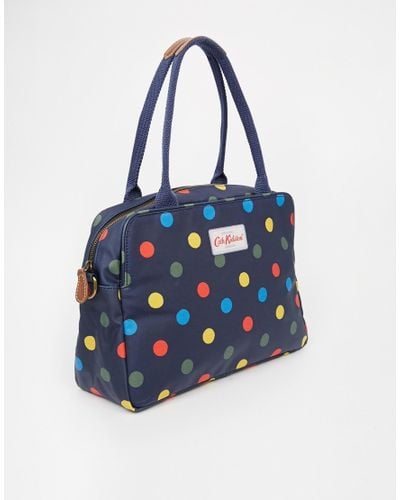 kath kidson handbags