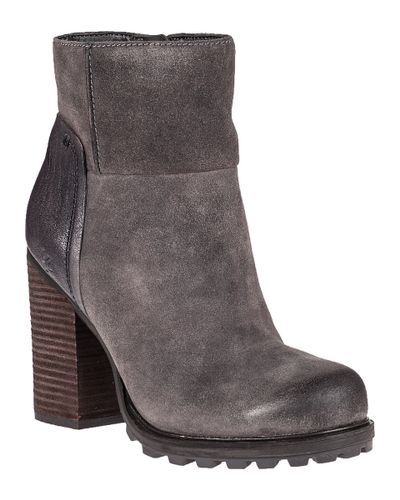 sam edelman franklin boot