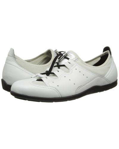 ecco bluma toggle sandal