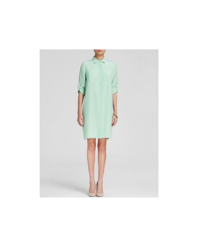 Magaschoni clothing Outlet