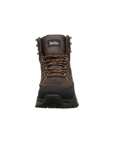 jambu retractable spike boots