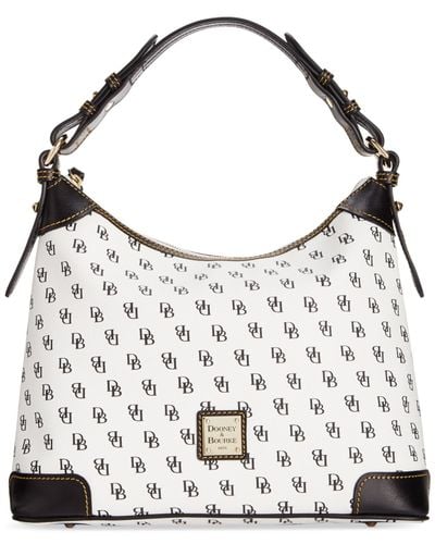 gretta hobo