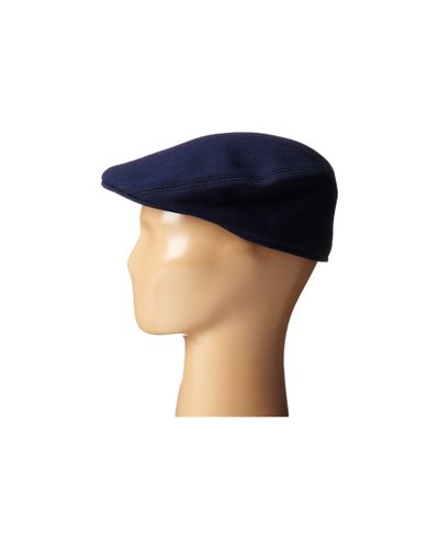 lacoste flat cap