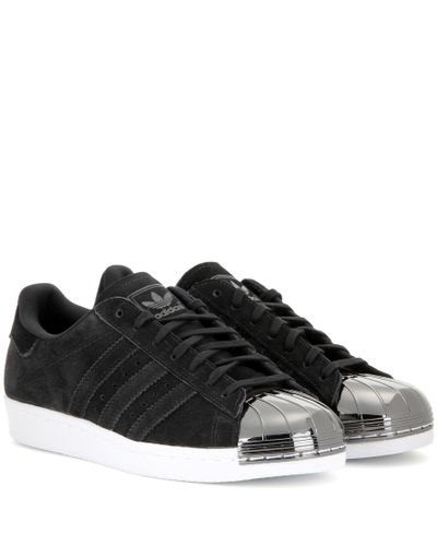 adidas originals superstar womens sale