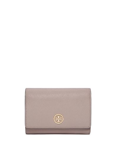 robinson medium wallet