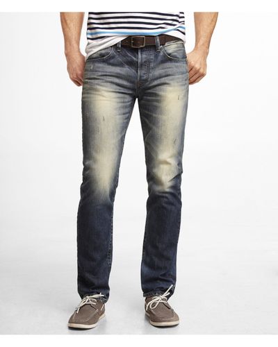 express jeans rocco slim fit skinny leg 