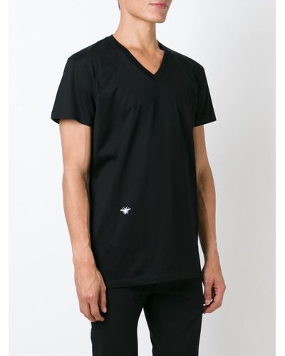 t shirt motif homme