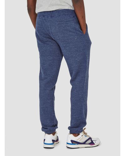 todd snyder sweatpants