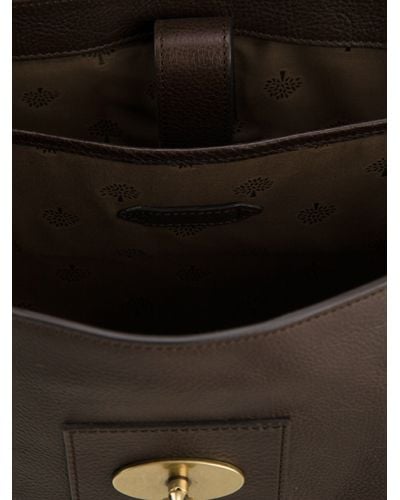 mulberry brynmore messenger bag
