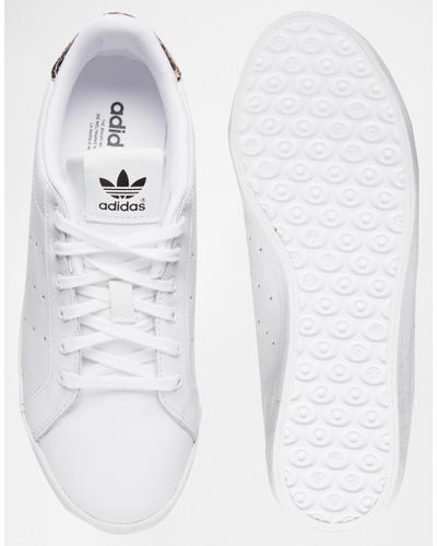 miss stan smith, great selling Hit A 60% Discount - statehouse.gov.sl