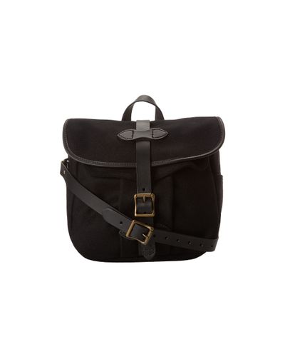 filson small field bolsa