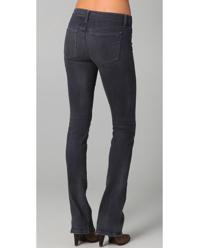 joes skinny jeans