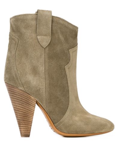 isabel marant roxann