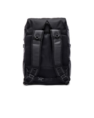 rains runner backpack