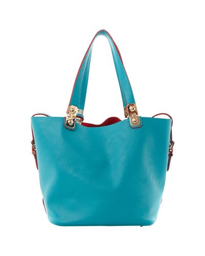 donna bourke bags