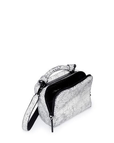 phillip lim ryder bolsa