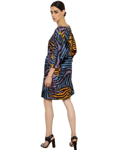 hush windsor dress