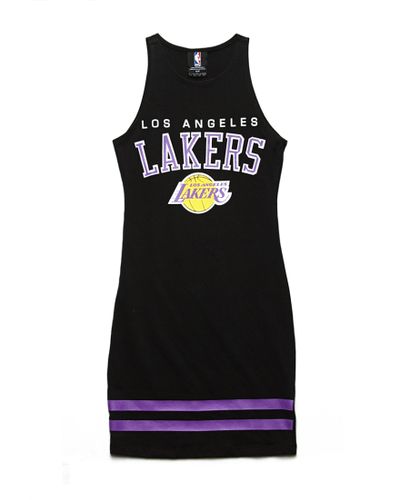 basketball jersey dress forever 21