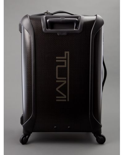 hm modest collection