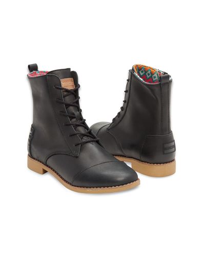alpa boots