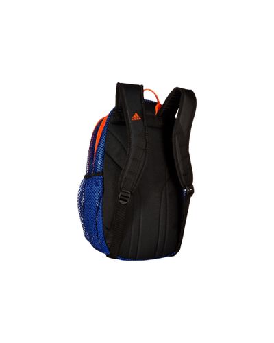 adidas hermosa backpack