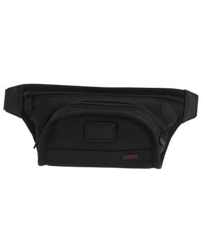 Tumi waist pack 22199 Clearance