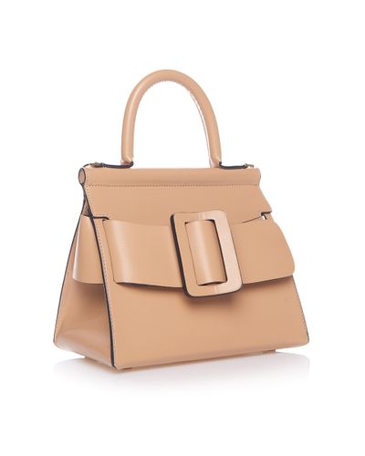 karl 24 boyy bag