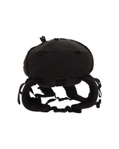 the north face terra 45