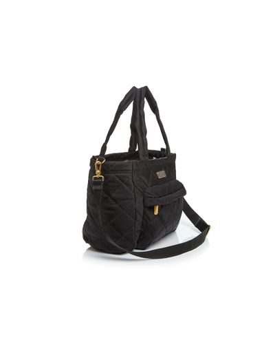 marc jacobs diaper bolsa