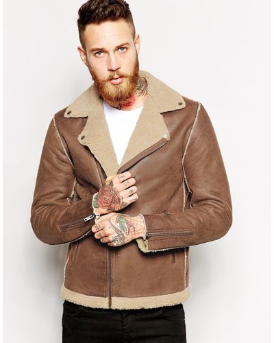 amazon rain jacket
