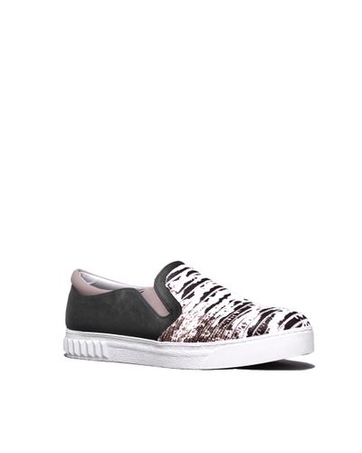 pippy platform sneaker sam edelman