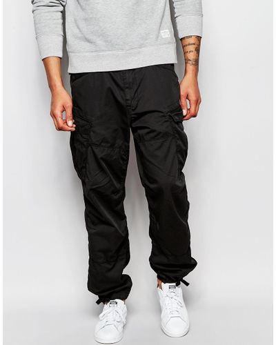 asos gstar