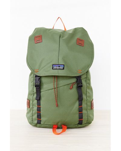 arbor pack 26l