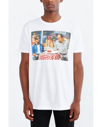 mens gant t shirts sale