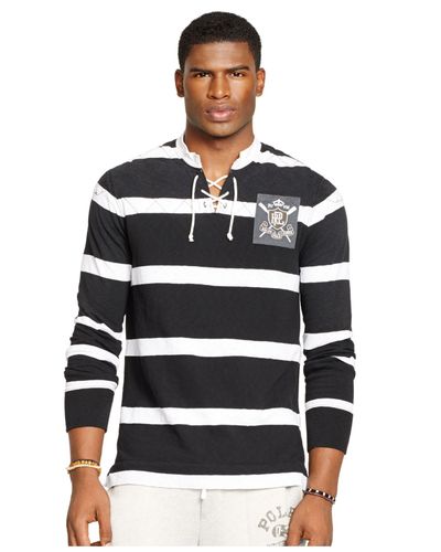 women's hooded polo shirts