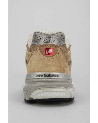 990v3 tan