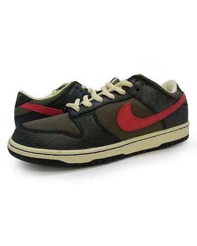 boba fett dunks