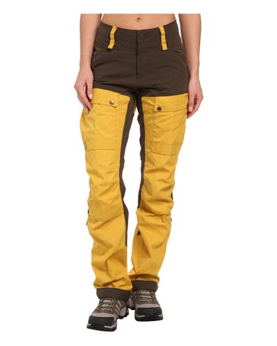 tall Rejoice aisle سراويل fjallraven 