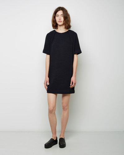 opening ceremony platform sneakers