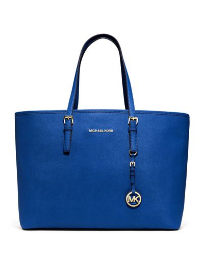 michael kors sapphire bolsa